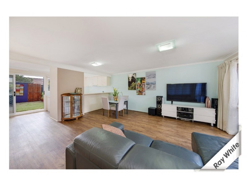 9 Moulden Court, Belconnen ACT 2617