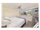 9 Moulden Court, Belconnen ACT 2617