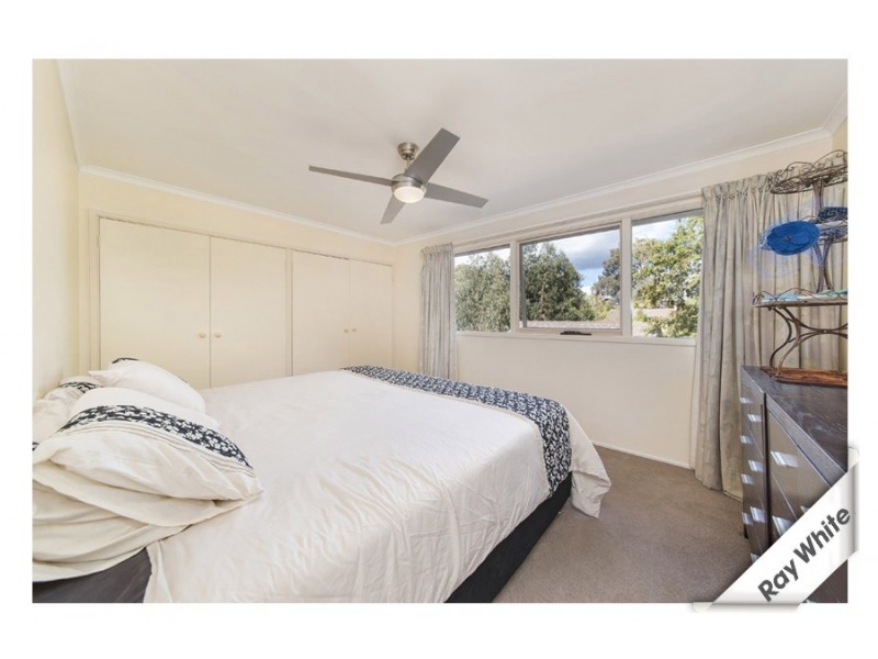 9 Moulden Court, Belconnen ACT 2617