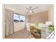 9 Moulden Court, Belconnen ACT 2617