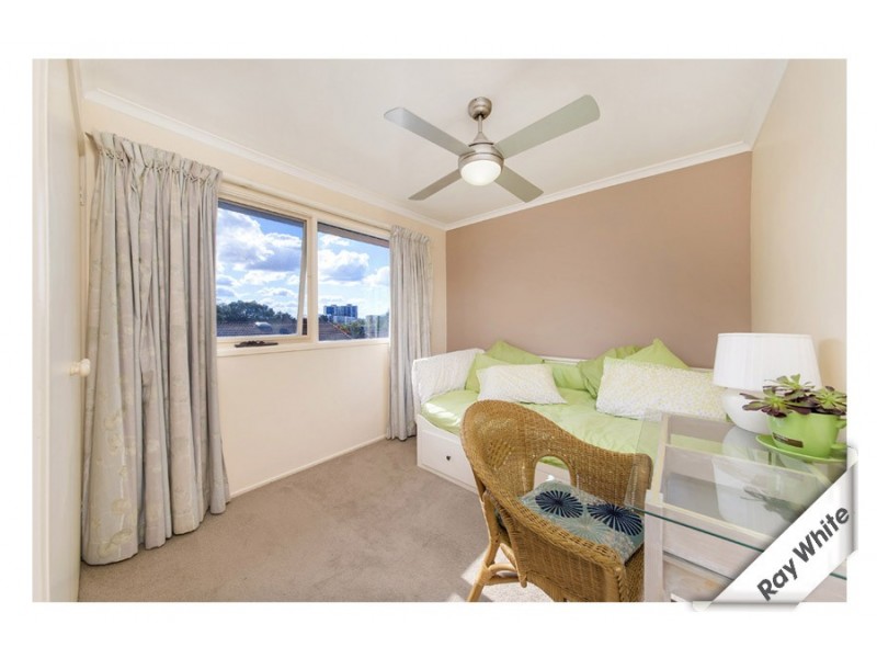 9 Moulden Court, Belconnen ACT 2617
