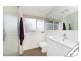 9 Moulden Court, Belconnen ACT 2617