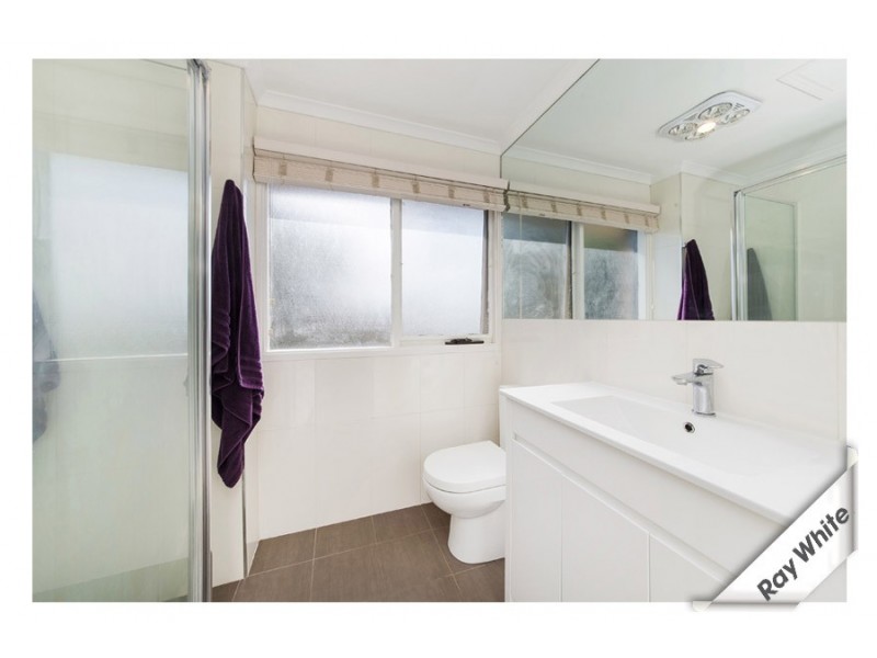 9 Moulden Court, Belconnen ACT 2617