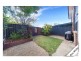 9 Moulden Court, Belconnen ACT 2617