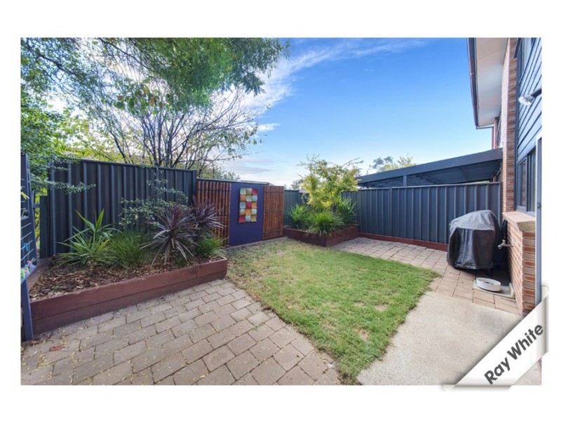 9 Moulden Court, Belconnen ACT 2617