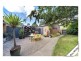 9 Moulden Court, Belconnen ACT 2617
