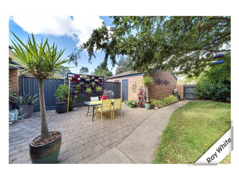 9 Moulden Court, Belconnen ACT 2617