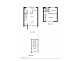 9 Moulden Court, Belconnen ACT 2617 Floorplan