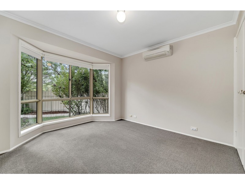 8 Minnta Place, Ngunnawal ACT 2913