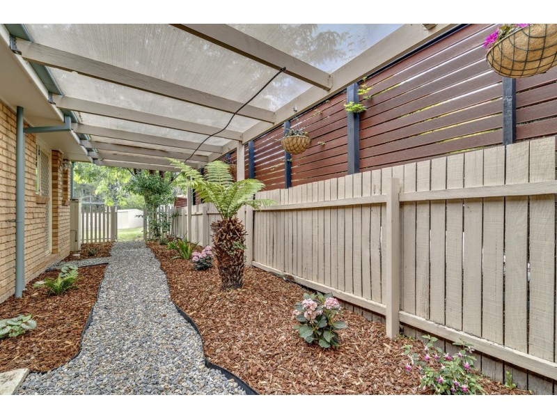 8 Minnta Place, Ngunnawal ACT 2913
