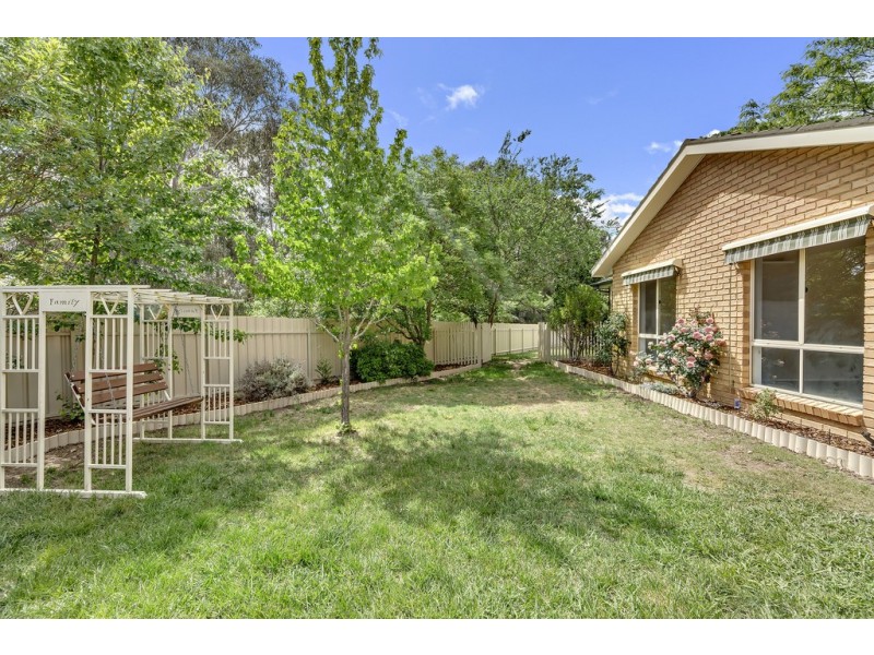 8 Minnta Place, Ngunnawal ACT 2913