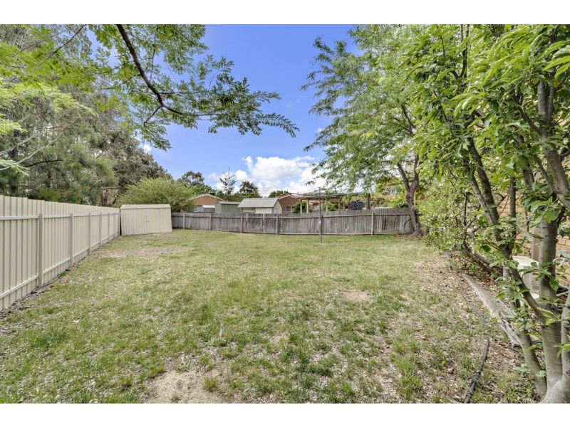 8 Minnta Place, Ngunnawal ACT 2913