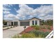 11 De Gruchy Place, Macgregor ACT 2615