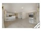 11 De Gruchy Place, Macgregor ACT 2615