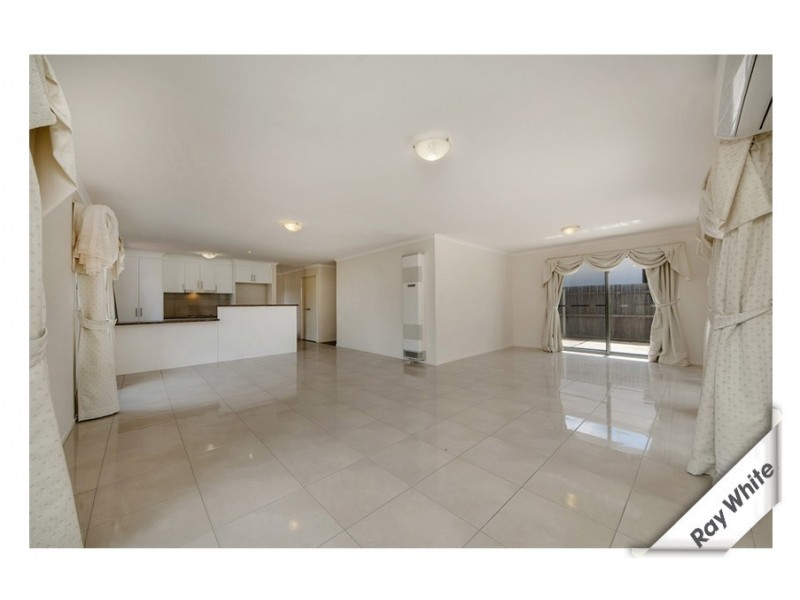 11 De Gruchy Place, Macgregor ACT 2615