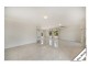 11 De Gruchy Place, Macgregor ACT 2615