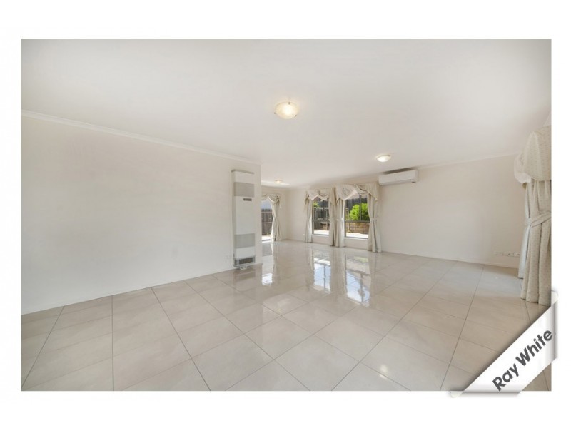 11 De Gruchy Place, Macgregor ACT 2615