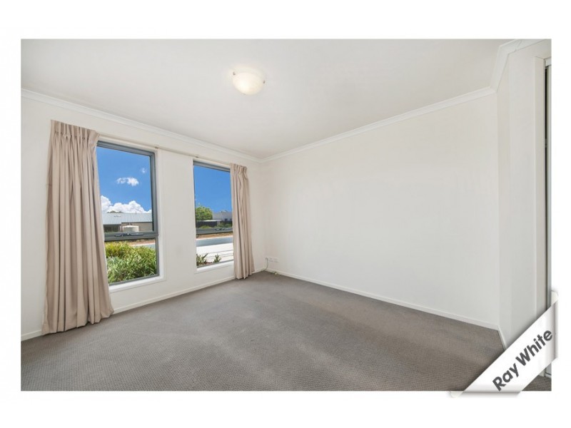 11 De Gruchy Place, Macgregor ACT 2615