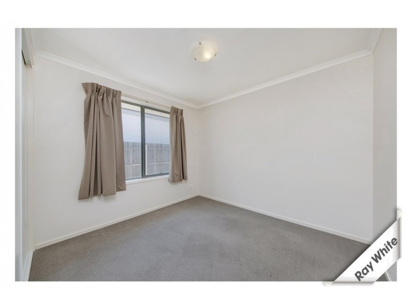 11 De Gruchy Place, Macgregor ACT 2615