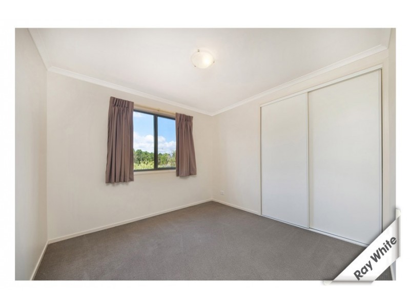 11 De Gruchy Place, Macgregor ACT 2615