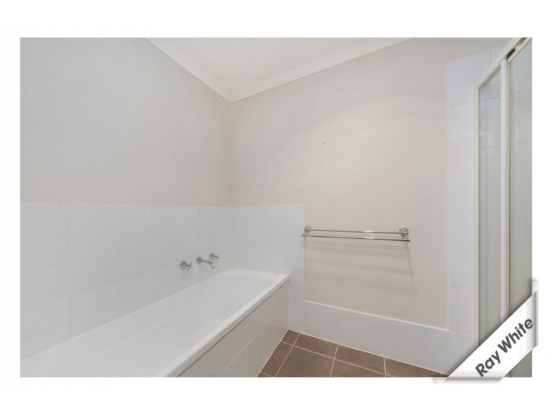 11 De Gruchy Place, Macgregor ACT 2615