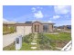 192 Macfarlane Burnet Avenue, Macgregor ACT 2615