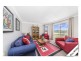 192 Macfarlane Burnet Avenue, Macgregor ACT 2615