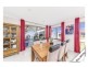 192 Macfarlane Burnet Avenue, Macgregor ACT 2615