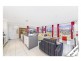 192 Macfarlane Burnet Avenue, Macgregor ACT 2615