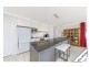 192 Macfarlane Burnet Avenue, Macgregor ACT 2615
