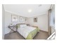 192 Macfarlane Burnet Avenue, Macgregor ACT 2615