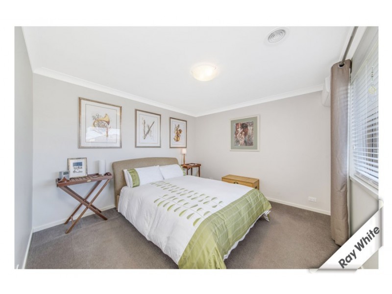 192 Macfarlane Burnet Avenue, Macgregor ACT 2615