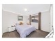 192 Macfarlane Burnet Avenue, Macgregor ACT 2615