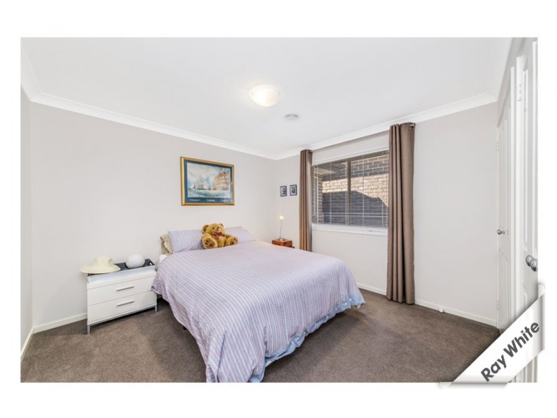 192 Macfarlane Burnet Avenue, Macgregor ACT 2615