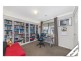 192 Macfarlane Burnet Avenue, Macgregor ACT 2615