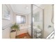 192 Macfarlane Burnet Avenue, Macgregor ACT 2615