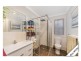 192 Macfarlane Burnet Avenue, Macgregor ACT 2615