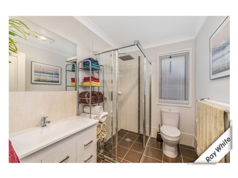 192 Macfarlane Burnet Avenue, Macgregor ACT 2615