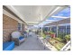 192 Macfarlane Burnet Avenue, Macgregor ACT 2615