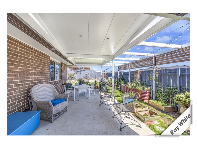 192 Macfarlane Burnet Avenue, Macgregor ACT 2615