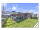192 Macfarlane Burnet Avenue, Macgregor ACT 2615