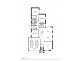 192 Macfarlane Burnet Avenue, Macgregor ACT 2615 Floorplan