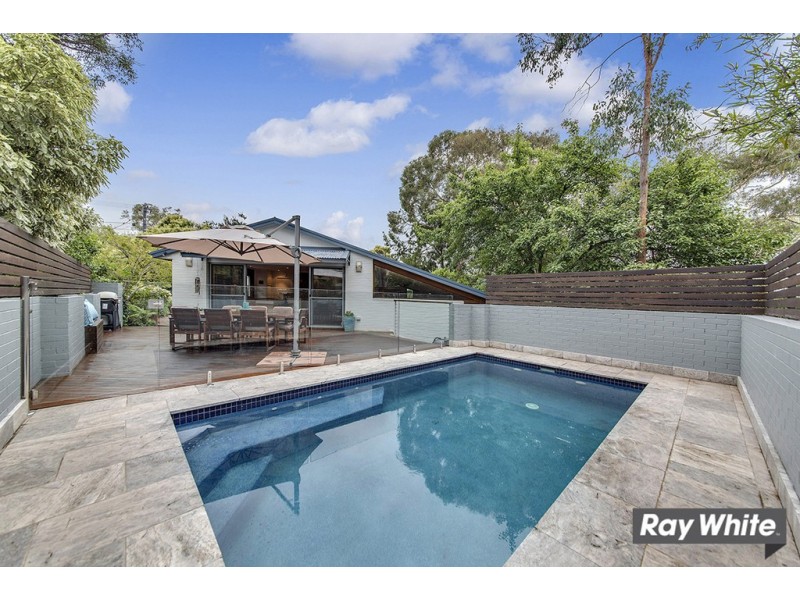 30 Gundara Street, Aranda ACT 2614