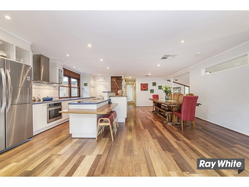 30 Gundara Street, Aranda ACT 2614