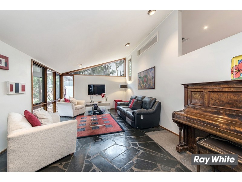 30 Gundara Street, Aranda ACT 2614