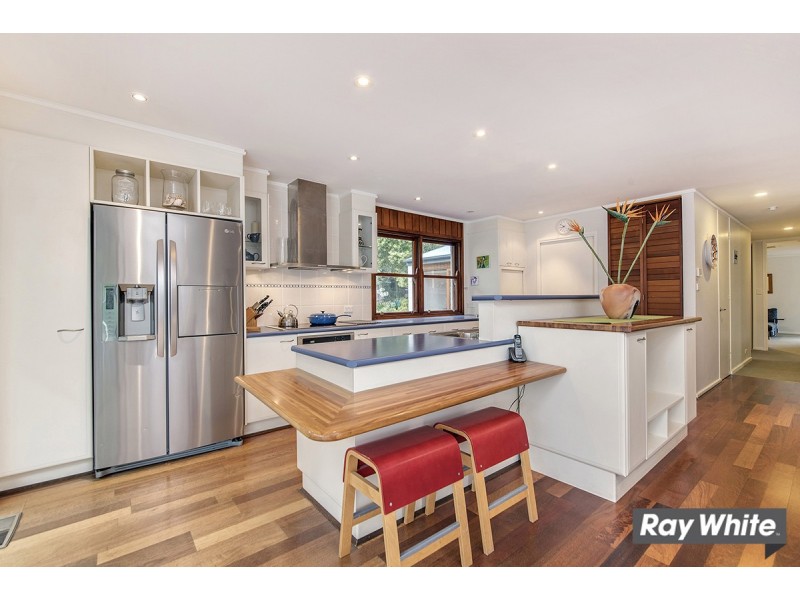 30 Gundara Street, Aranda ACT 2614