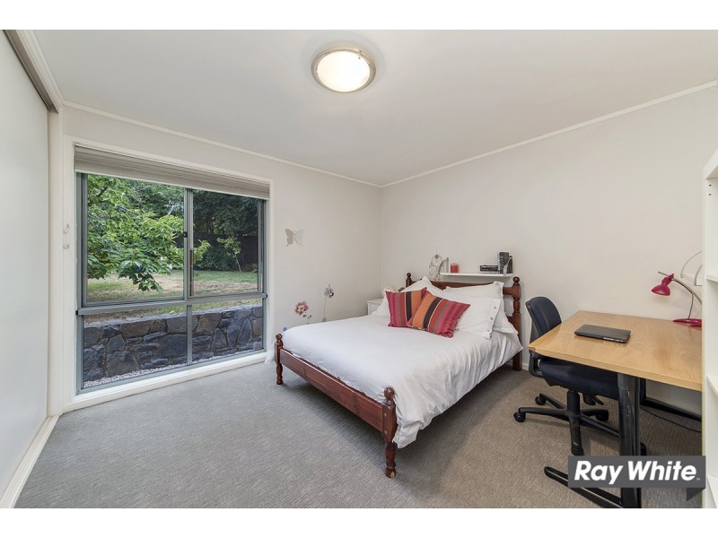 30 Gundara Street, Aranda ACT 2614