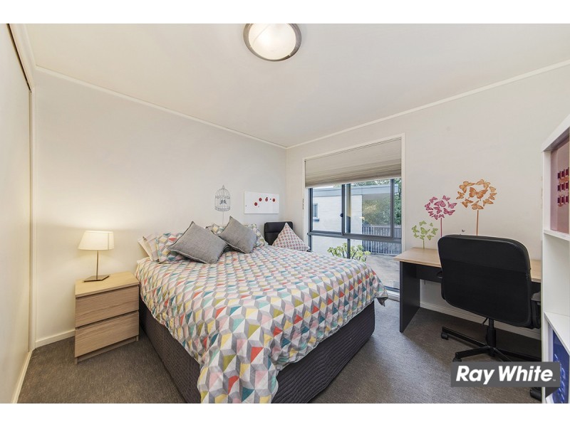 30 Gundara Street, Aranda ACT 2614