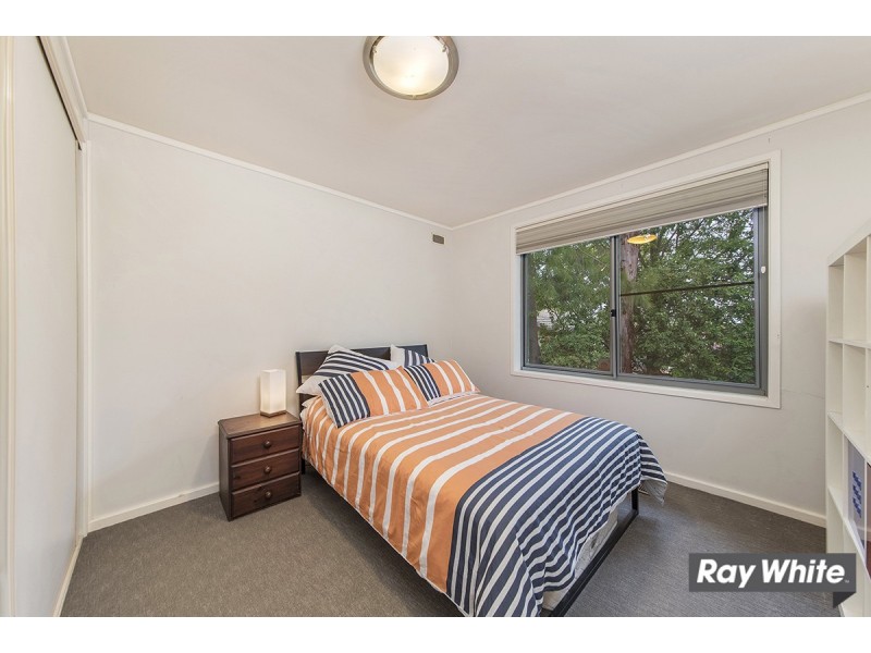 30 Gundara Street, Aranda ACT 2614