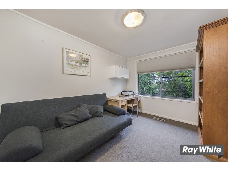 30 Gundara Street, Aranda ACT 2614